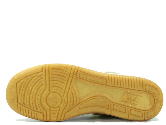 WMNS COURT FORCE HI 316117-771 - 4