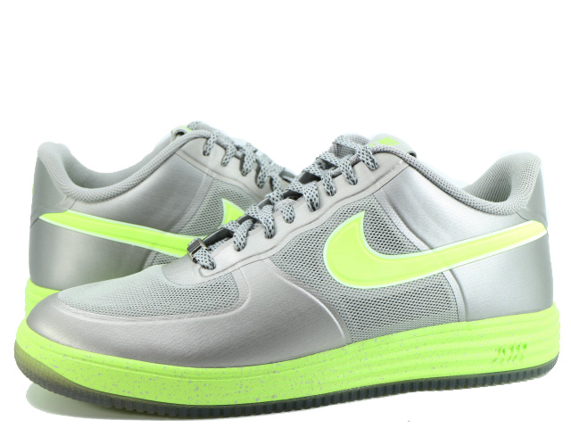 LUNAR FORCE 1 FUSE - スニーカーショップSKIT LUNAR FORCE 1 FUSE - スニーカーショップSKIT
