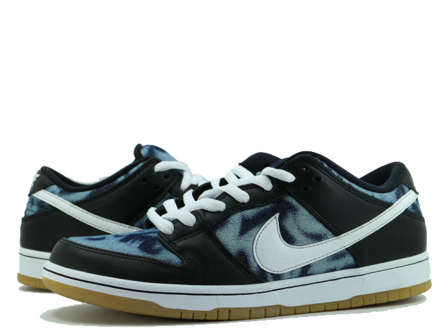 DUNK LOW PREMIUM FT SB QS - スニーカーショップSKIT