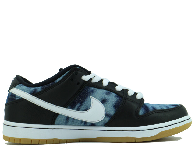 DUNK LOW PREMIUM FT SB QS - スニーカーショップSKIT