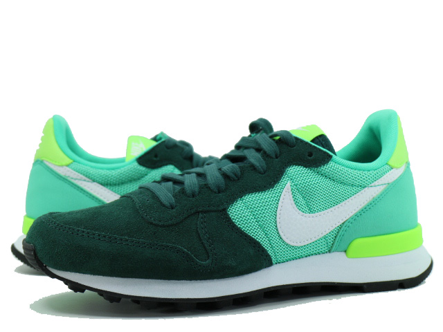 WMNS INTERNATIONALIST 629684-301 - 1