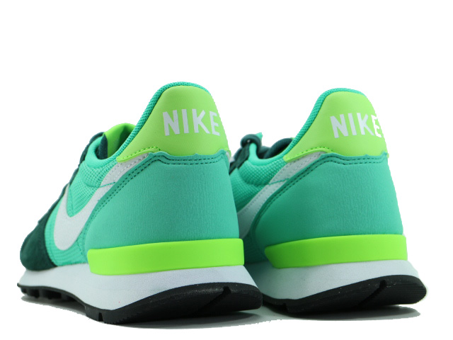 WMNS INTERNATIONALIST 629684-301 - 2