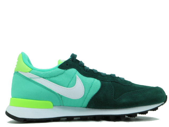 WMNS INTERNATIONALIST 629684-301 - 3