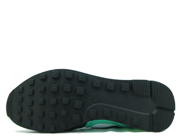WMNS INTERNATIONALIST 629684-301 - 4
