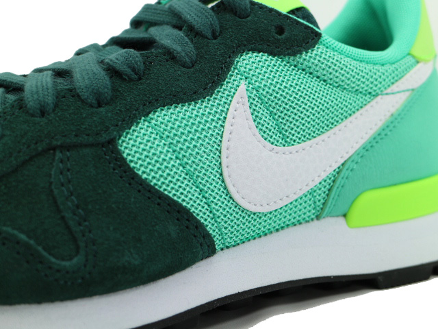 WMNS INTERNATIONALIST 629684-301 - 5