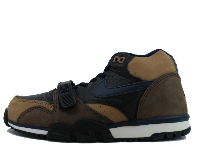 AIR TRAINER 1 SB