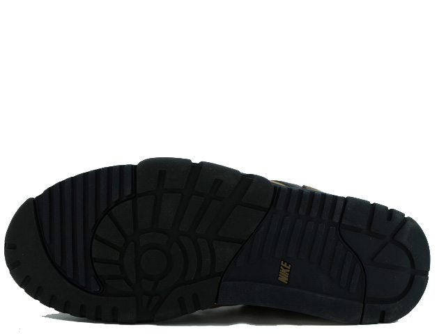 trainer 1 sb