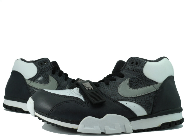 AIR TRAINER 1 304275-103 - 1