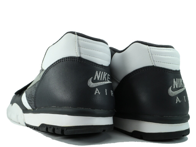 AIR TRAINER 1 304275-103 - 2