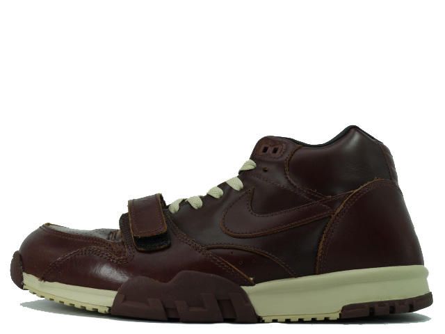 AIR TRAINER 1 PREMIUM