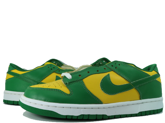 DUNK LOW - スニーカーショップSKIT DUNK LOW - スニーカーショップSKIT