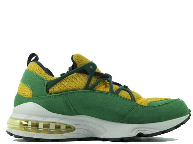 AIR HUARACHE LIGHT BURST 309517-301 - 3