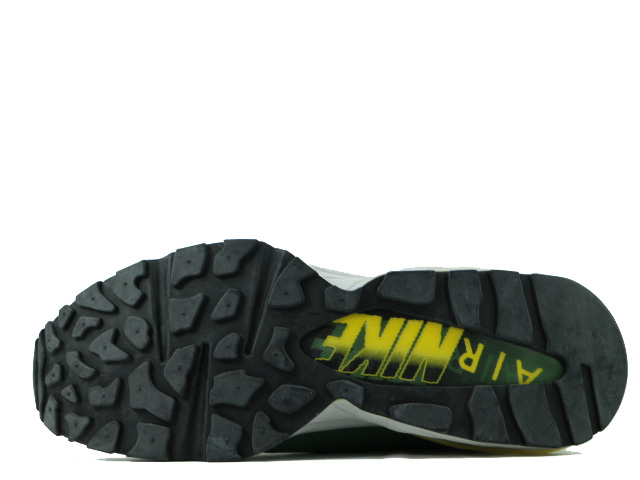 AIR HUARACHE LIGHT BURST 309517-301 - 4