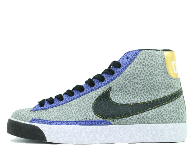 BLAZER PREMIUM QK - スニーカーショップSKIT