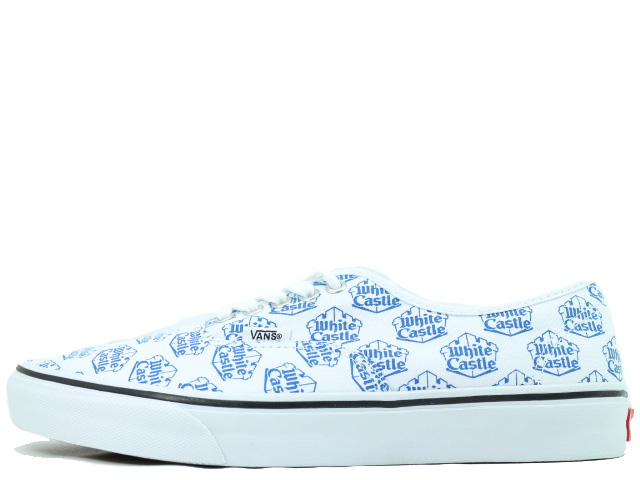 AUTHENTIC VN-00AIGGK