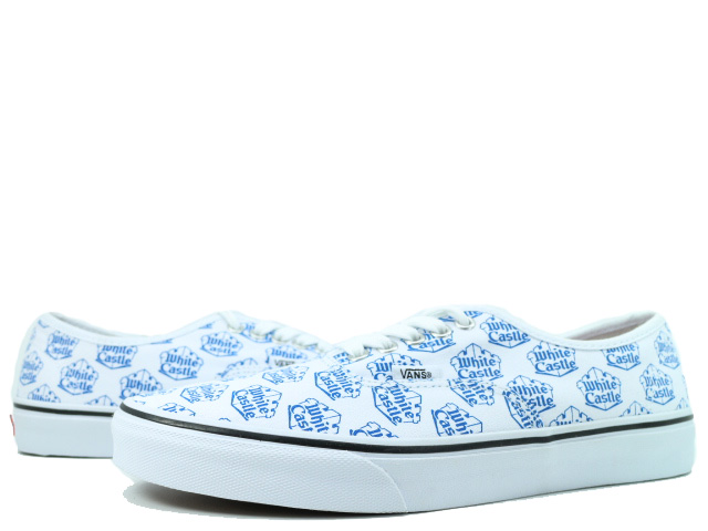 AUTHENTIC VN-00AIGGK - 1