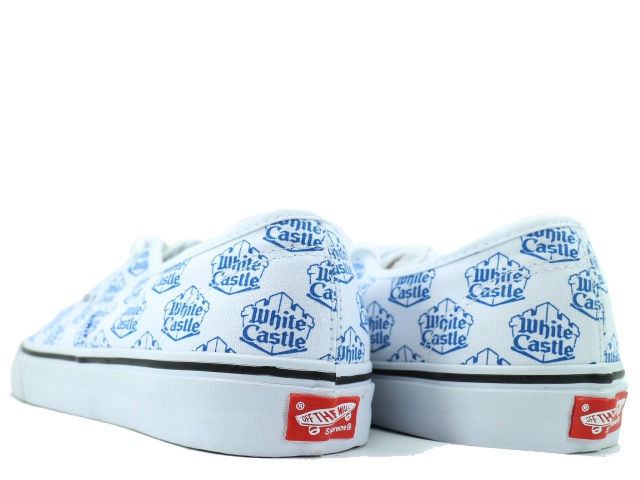 AUTHENTIC VN-00AIGGK - 2