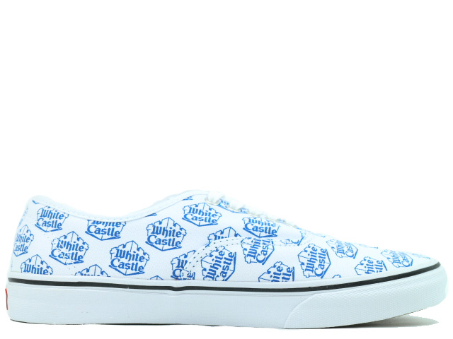 AUTHENTIC VN-00AIGGK - 3