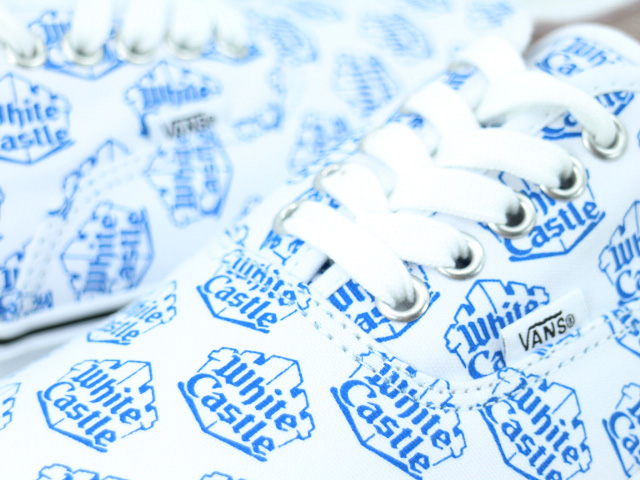 AUTHENTIC VN-00AIGGK - 5