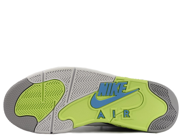 AIR COMMAND FORCE 684715-100 - 5