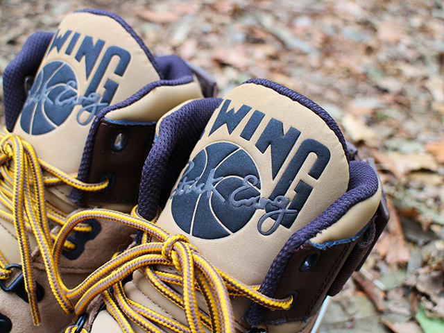 EWING ATHLETICS 33 HI WINTER01