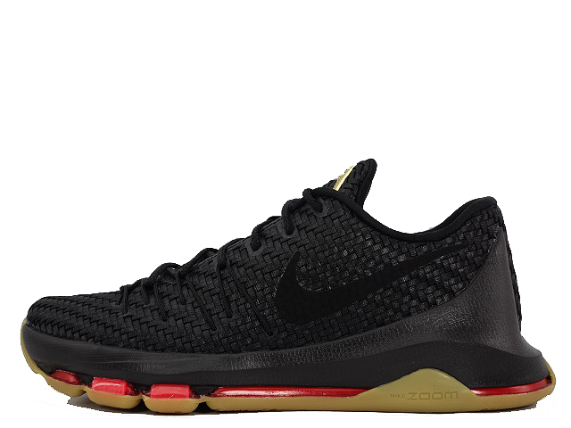 KD 8 EXT 806393-001
