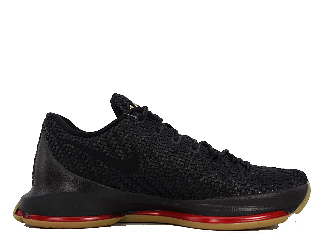 KD 8 EXT 806393-001 - 3