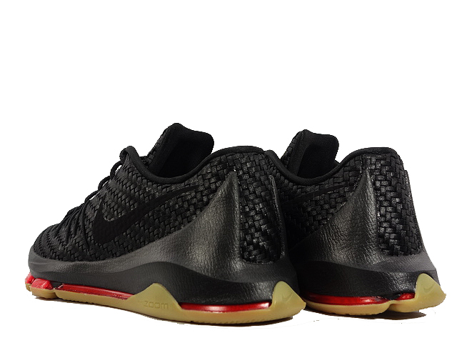 KD 8 EXT 806393-001 - 2