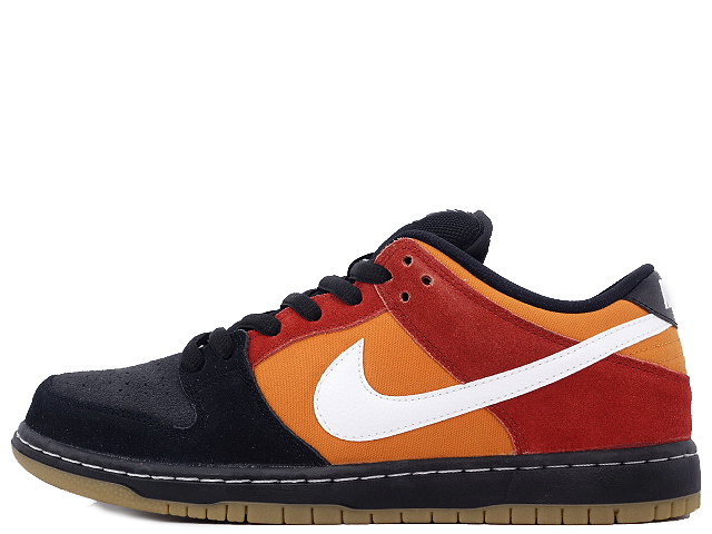 DUNK LOW PRO SB - スニーカーショップSKIT