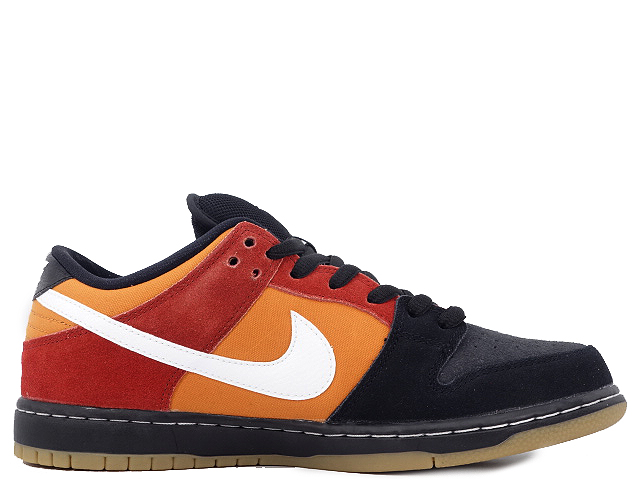 DUNK LOW PRO SB 304292-047 - 1