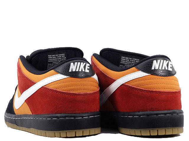DUNK LOW PRO SB 304292-047 - 3