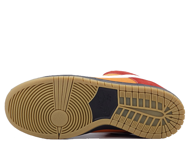 DUNK LOW PRO SB 304292-047 - 4