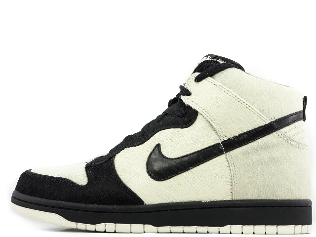 DUNK HIGH PREMIUM 323955 101