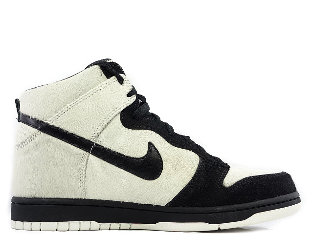 DUNK HIGH PREMIUM 323955 101 - 1
