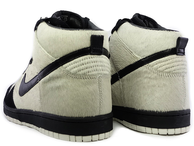DUNK HIGH PREMIUM 323955 101 - 3