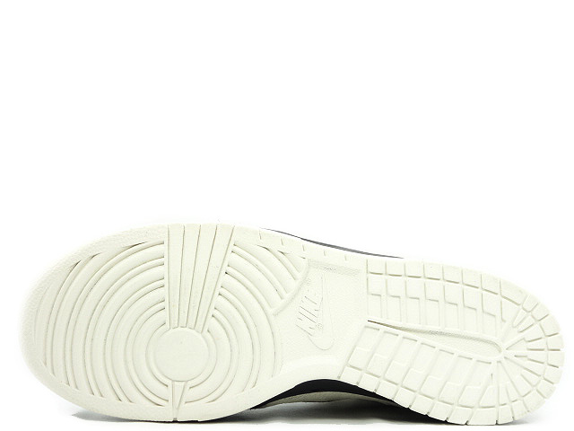 DUNK HIGH PREMIUM 323955 101 - 5