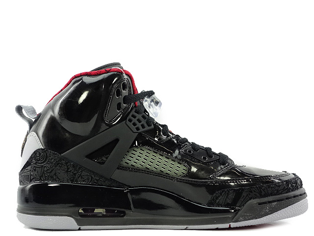 JORDAN SPIZIKE 315371-001 - 1