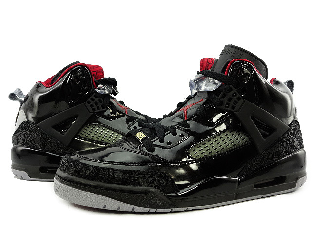 JORDAN SPIZIKE 315371-001 - 2