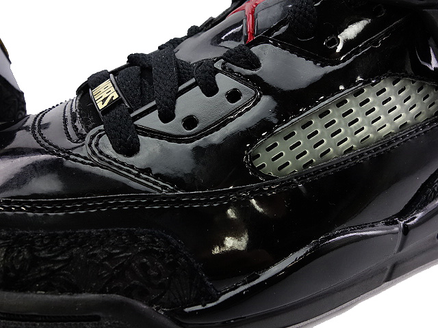 JORDAN SPIZIKE 315371-001 - 4