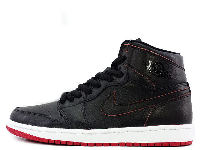 JORDAN 1 SB QS 653532-002