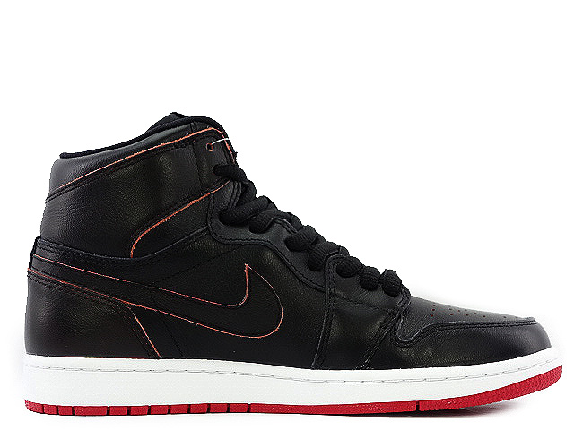 JORDAN 1 SB QS 653532-002 - 1