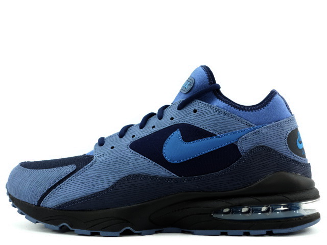 AIR MAX 93 306551-430