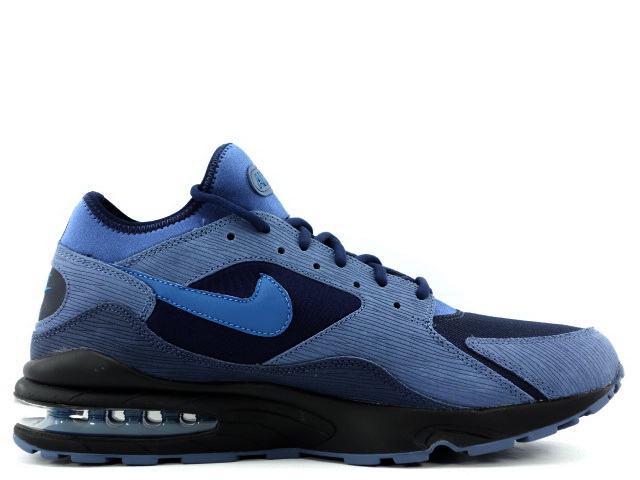 AIR MAX 93 306551-430 - 1