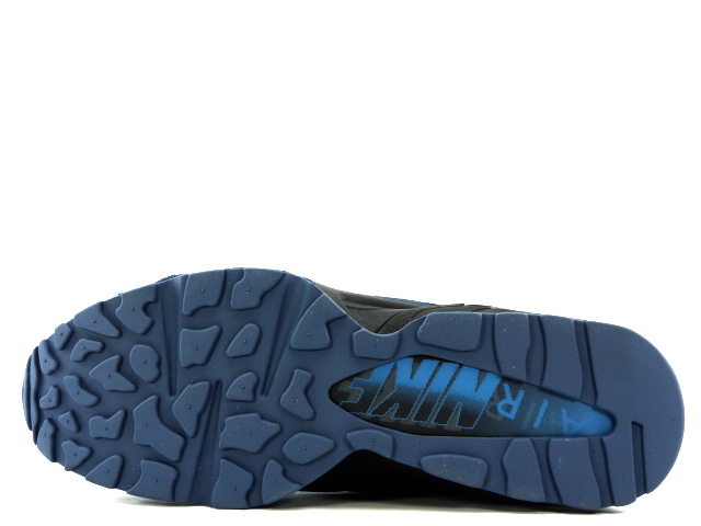 AIR MAX 93 306551-430 - 5