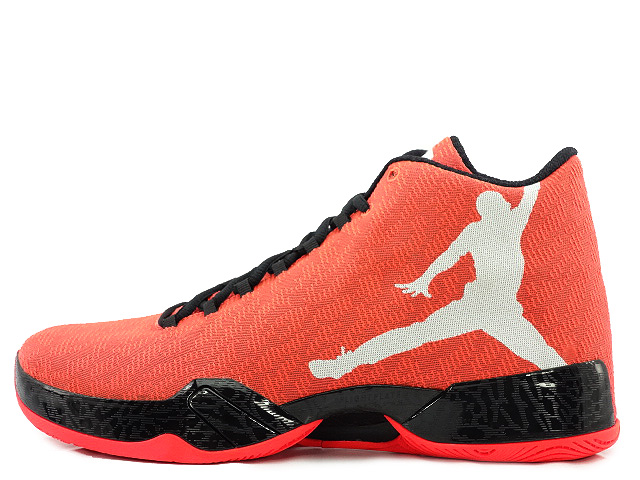 jordan 29 orange