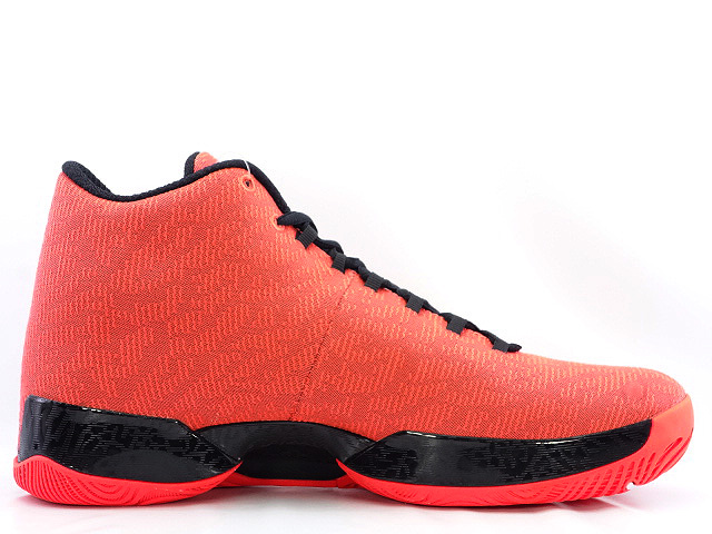 AIR JORDAN 29 695515-623 - 1