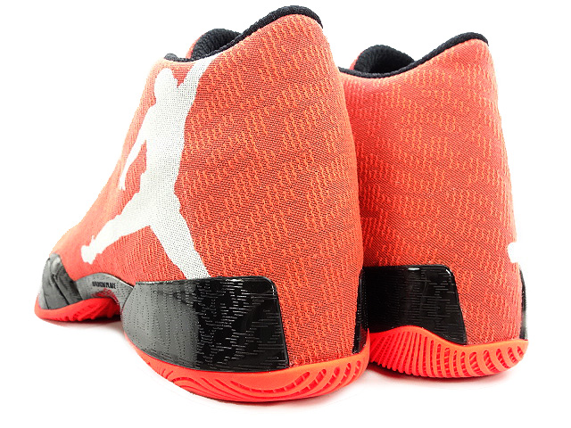 AIR JORDAN 29 695515-623 - 3