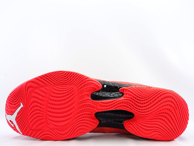 AIR JORDAN 29 695515-623 - 4
