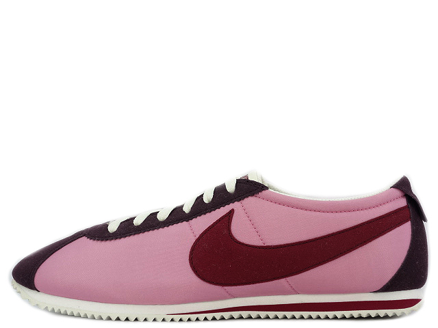 WMNS LADY CORTEZ NYLON 487647-601