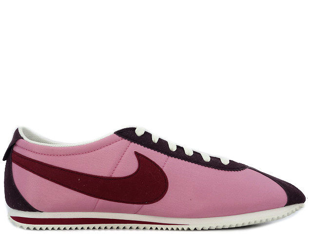 WMNS LADY CORTEZ NYLON 487647-601 - 3
